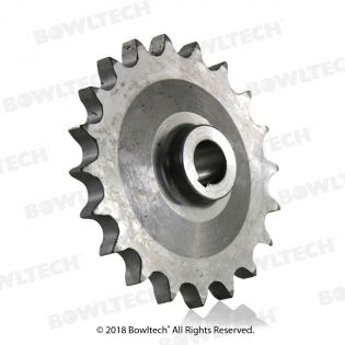 UPPER CHAIN SPROCKET-PHASE OUT GS47013931003