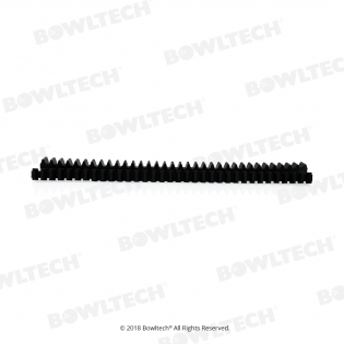 TOOTHED RACK (6MM X 25MM) GS47050365003