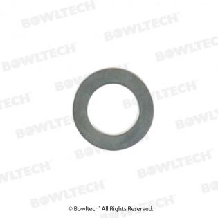 7052050087003 17/32 X7/8 X0032 SPACER WASHER