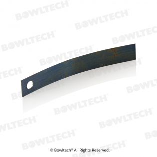 SWITCH SPRING GS47050639004