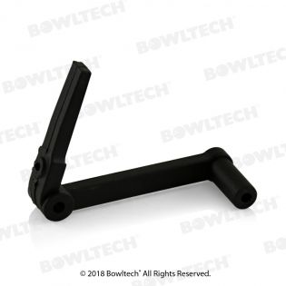 SWITCH FINGER GS47054702004 GS47054702004