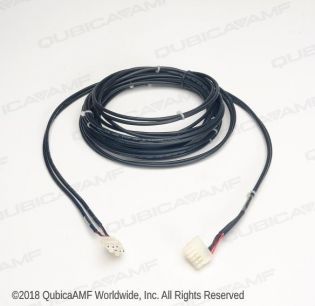 051010016 TMS BALL DETECTOR SIG CABLE