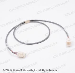051010045 MOTOR DRIVE SIGNAL CABLE EXT