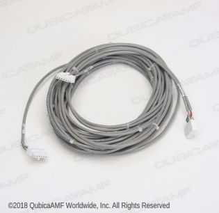 088000014EW BALL DETECT SIGNAL CABLE