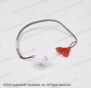 088000285 PATCH CABLE MECH BIN SWITCH
