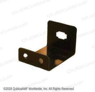 090002538 CONNECTOR BRACKET TABLE