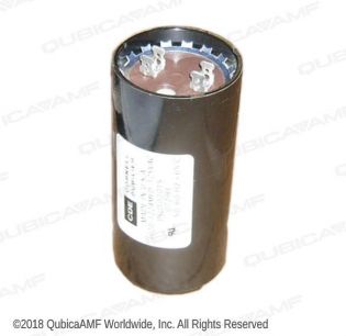 090003748 CHASSIS BREAKING CAPACITORS