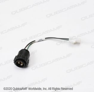 090003763 CABLE, B/E MOTOR TO 82-90 CHAS