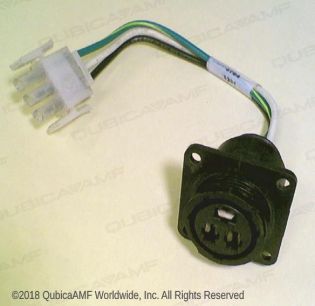 090003764 BE MOTOR ADAPT CABLE