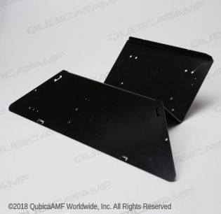 090004706 CHASSIS MOUNTING BRACKET
