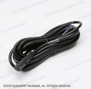 090005706 LOGIC POWER CABLE