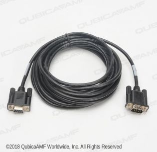 090005734 CABLE-S/F EVEN TO CWC