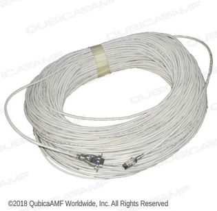 090005748 CABLE 250' (4163)