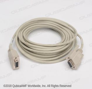090005749 CABLE DAISY CHAIN