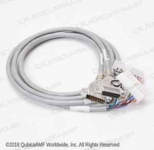 090005883 CABLE SET UNIV APS TO ACCUSCR+