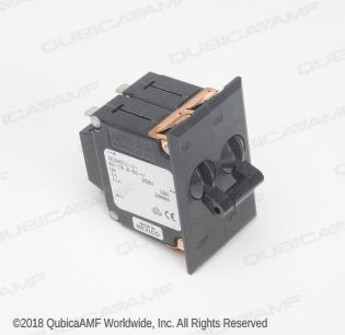090008939 XL CHASSIS CIRCUIT BREAKER