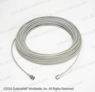 232008653 ASM CABLE THINNET LAN 15O'