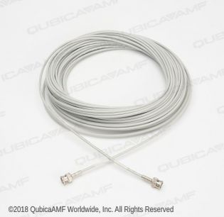 232008902 CABLE ASM THINNET LAN 100