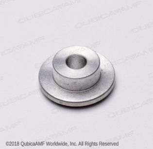 250001226 PULLEY WASHER CBL-17