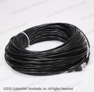 286002539-250 CAT 5E 350MHZ CABLE 250FT