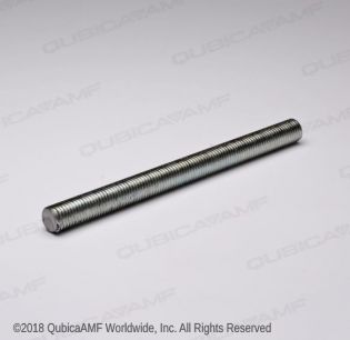 9102039 SPACER ROD