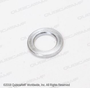 A0036 ROLLER DRIVE SHAFT WASHER