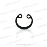 RETAINING RING 12 MM X 1 MM GS11053451000