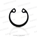 RETAINING RING 16 MM X 1 MM GS11053453001
