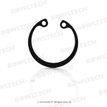 RETAINING RING 25 MM X 1,2 MM GS11053456001