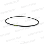 V-BELT 10 X 6 X 1160 MM Z46 GS11053902000