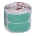 TURBO FITTING TAPE MINT 1" (30 PIECES PRE-CUT)