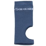 EBONITE PREMIUM WRIST SUPPORT LINER (STCK.)