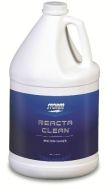 Storm Reacta Clean Gallon