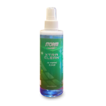 XTRA CLEAN 8 OZ BOTTLES SPRAY (6 PACK)