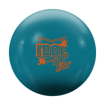 ROTO GRIP IDOL PRO