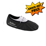 ROBBY'S NO WET FOOT SHOE COVER