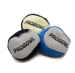 PROBOWL MICROFIBER GRIP BALL (EA)