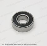 000024679 .625 X 1.375 BEARING BL