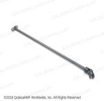 000024893 DRIVE SHAFT ASM