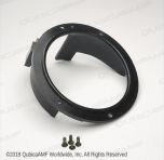 070011642-01 URETHANE DOOR RING ODD LANE