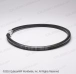 088001528 HEX V-BELT 35"