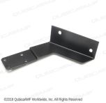 090001170 SWEEP BRACKET RIGHT HAND