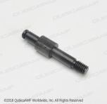 090002028 PIN SPRING ROLLER