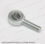 090005265 7/16 LH ROD END