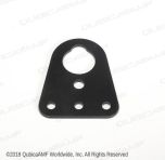 090005576 SPRING HANGER BRACKET