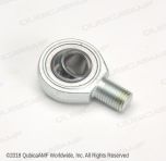 090006138 7/16 ROD END RH