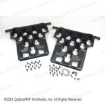 612088204 DBII UPGRADE KIT BSO PAIR