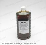 715021706 LUBE OIL - MOBIL 600W