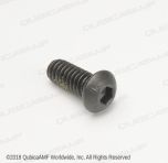 809149100 1/4-20 X 5/8 SCREW PATC