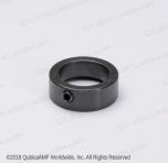 902900110 1.25 COLLAR BEARING LOCK